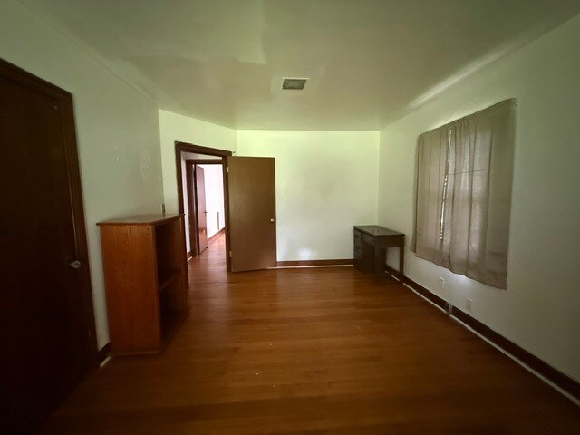 Foto del edificio - 506 Greenwood Ave
