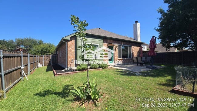 Foto del edificio - 2600 Redcedar Dr