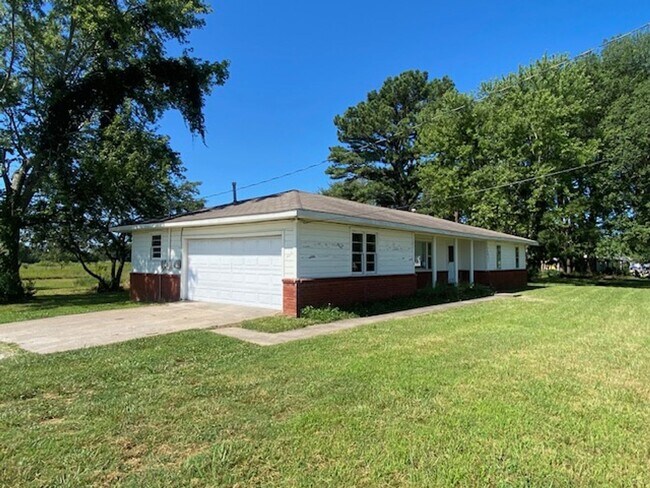Foto del edificio - Nice 3 Bedroom Home In Lincoln!