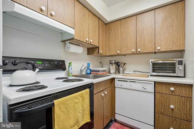 Foto del edificio - 1420 Locust St