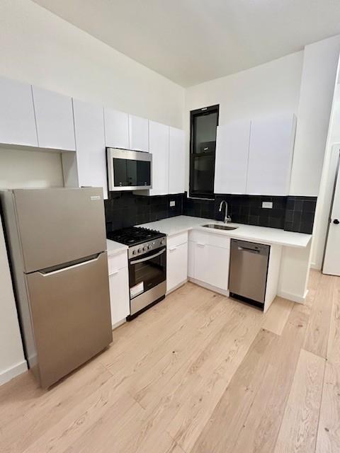Foto del edificio - 0 bedroom in NEW YORK NY 10128
