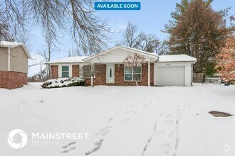 Building Photo - 2464 Wharton Ct