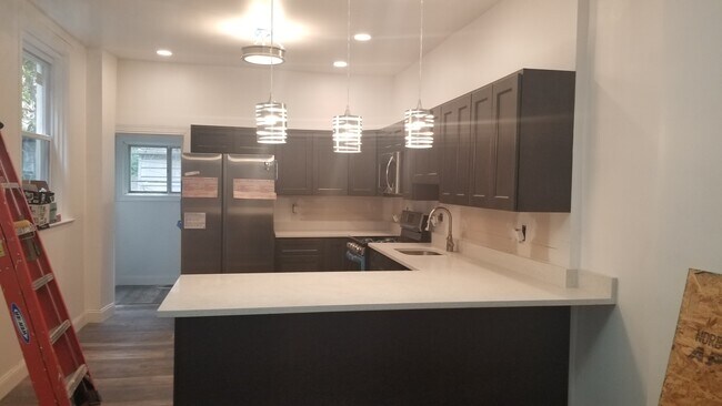 Foto del edificio - 2523 W Cumberland St