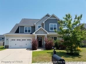 Primary Photo - 298 Wedgefield Dr