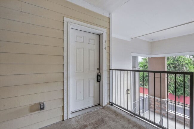 Building Photo - 8073 W 51st Pl