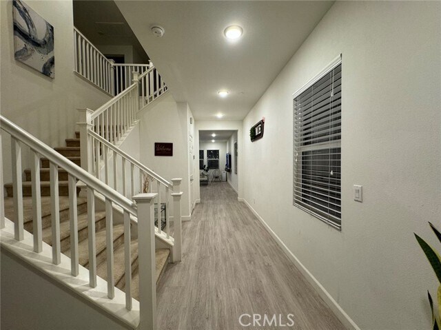 Building Photo - 2938 E Arbor Ln