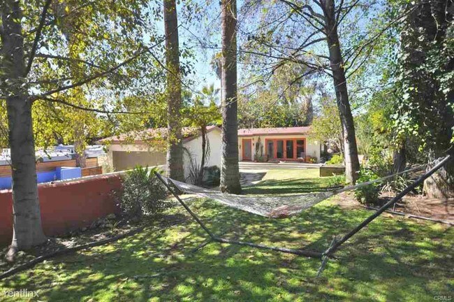 Building Photo - 2685 Santa Rosa Ave