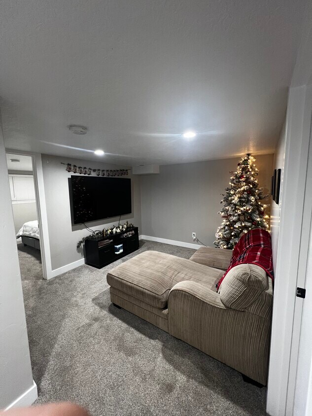 2102 Harrison Blvd, Ogden, UT 84401 House Rental in Ogden, UT