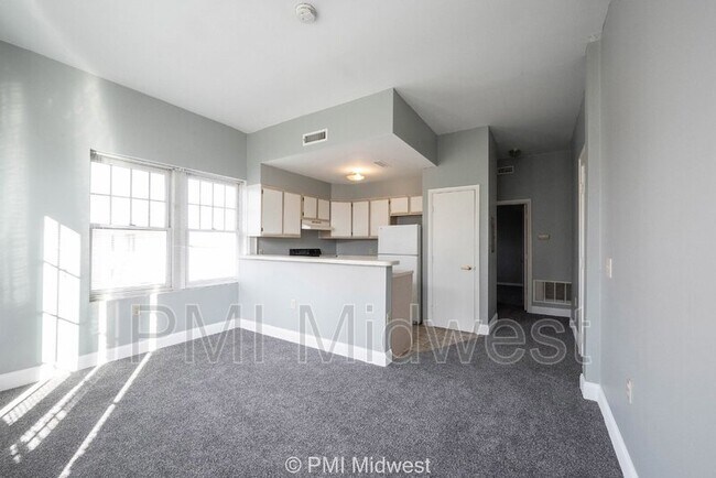 Foto del edificio - 522 Fletcher Ave