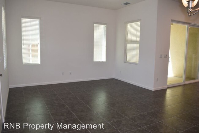 Building Photo - 3 br, 2 bath House - 4449 Adriatic Sea Way