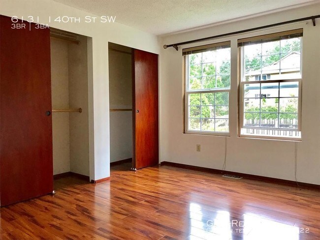 Foto del edificio - 6131 140th St SW