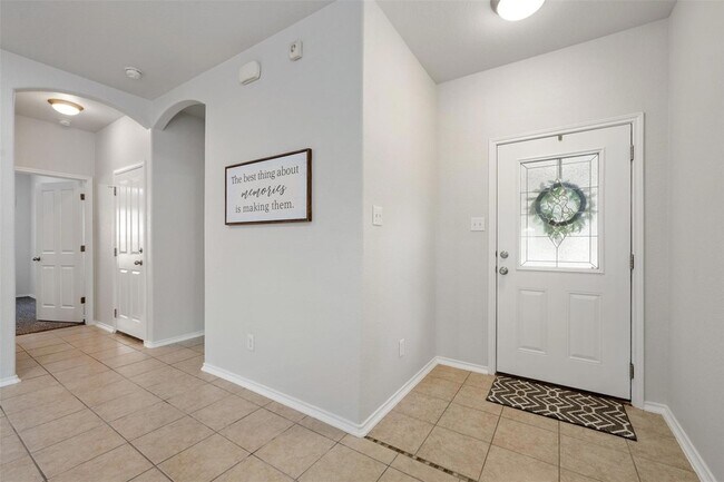 Foto del edificio - 11720 Channing Dr