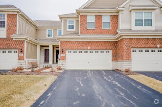 Building Photo - 2725 Blakely Ln