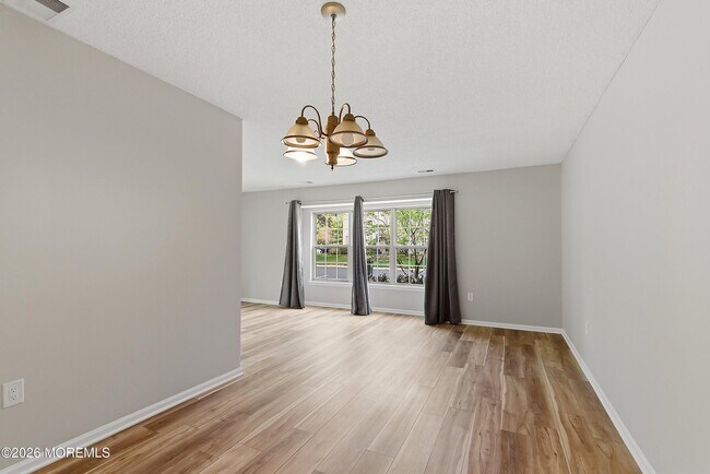 Foto del edificio - 5 Whistler Dr