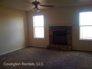 Building Photo - 4 br, 2.5 bath House - 2003 Jefferson Ct N
