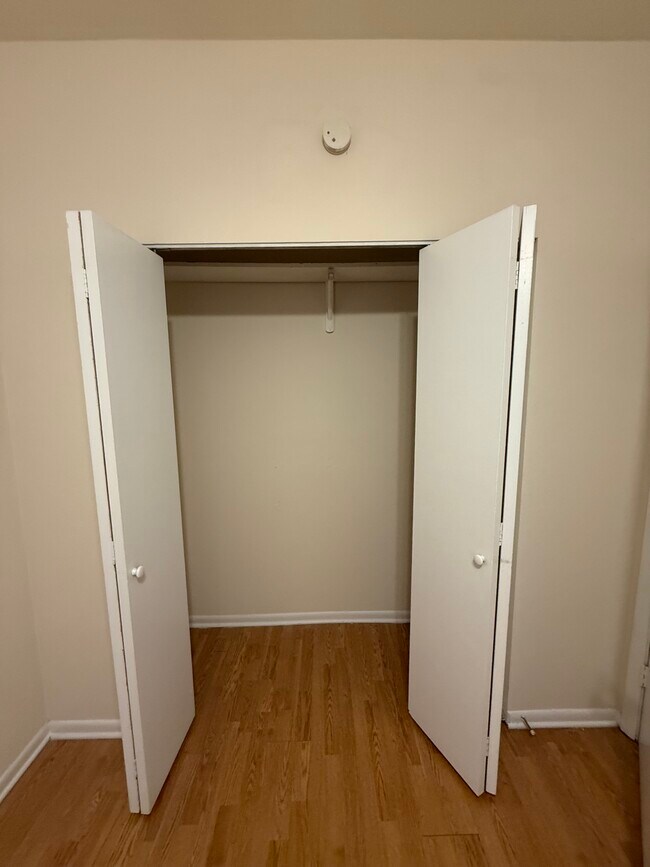 Foto del edificio - 150 N Dearborn St