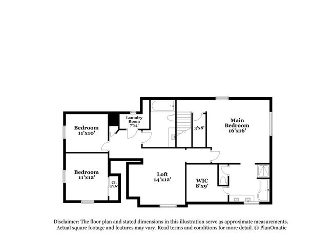 Foto del edificio - 17716 N 114th Ln
