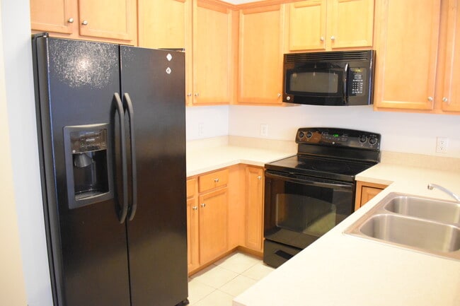 Building Photo - 4582 Exuma Ln