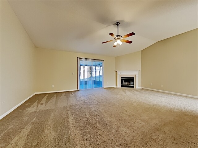 Foto del edificio - 3266 Woodglen Drive