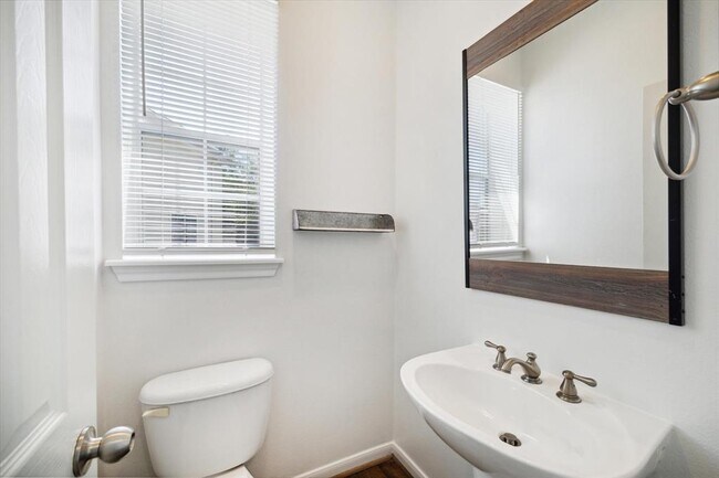 Foto del edificio - 3001 Murworth Dr