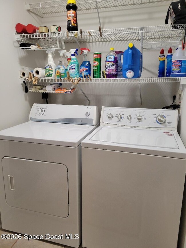 Building Photo - 3133 Cauthen Creek Dr