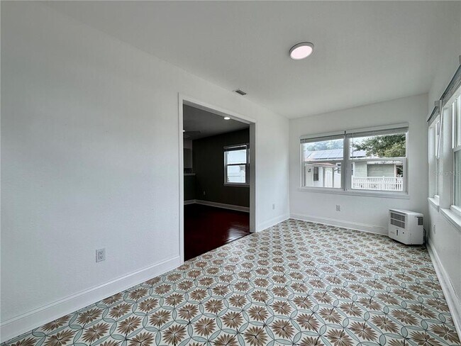 Foto del edificio - 3823 2nd Ave N