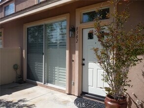 Building Photo - 8382 E Truckee Way