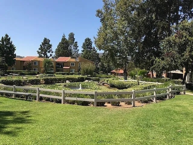 Building Photo - 17151 W Bernardo Dr