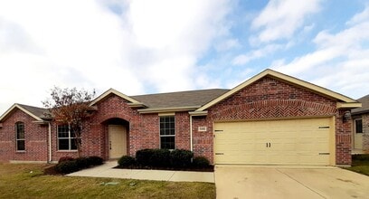 Building Photo - 5102 Braddock