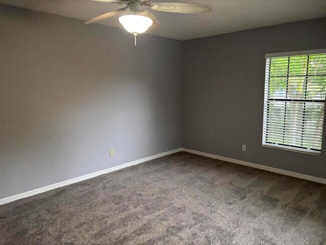 Foto del edificio - 352 Prestwick Cir