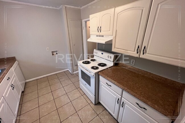 Foto del edificio - 3 Bedroom/1 Bathroom House in Mobile!