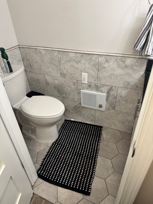 Foto del edificio - 1335 S Washington Ave