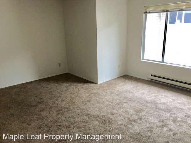 Foto del edificio - 1538 NW 51st St