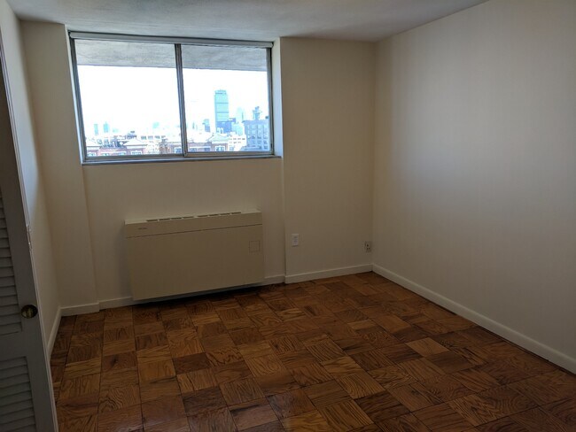 Foto del edificio - 77 Monmouth St