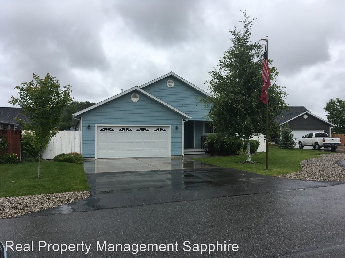 Primary Photo - 3 br, 2 bath House - 111 Cinnamon Ct