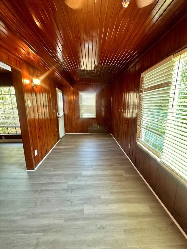 Foto del edificio - 236 3rd St