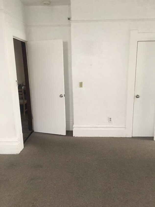 2117 Kittredge St, Berkeley, CA 94704 Apartments in Berkeley, CA