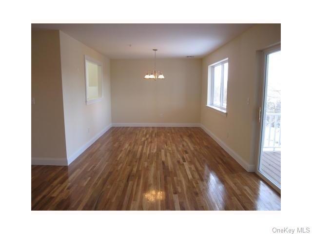 Building Photo - 207 Tondo Cir