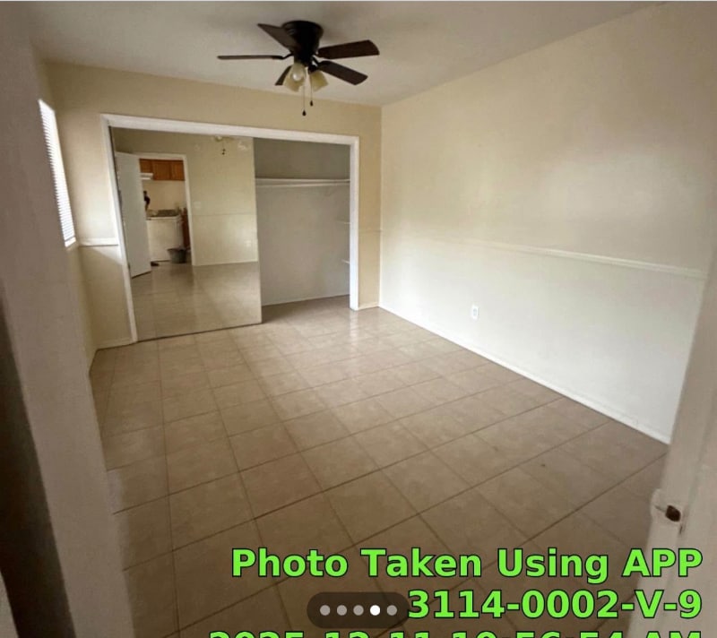 Building Photo - 622 Hood Dr