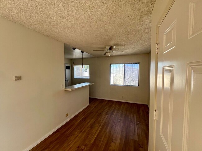 Foto del edificio - 6612 N Figueroa St