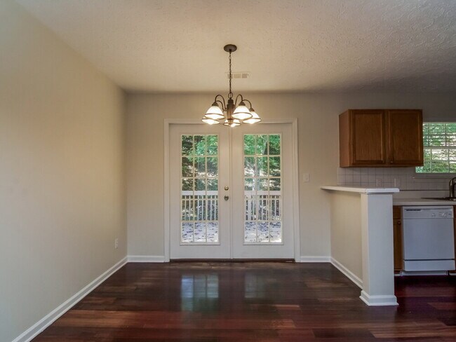 Foto del edificio - 103 Drury Ln