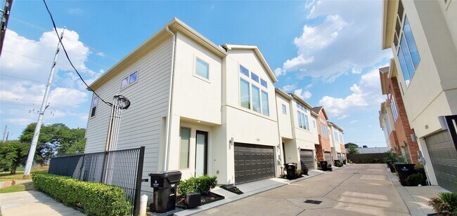 Foto del edificio - 2980 Alice St