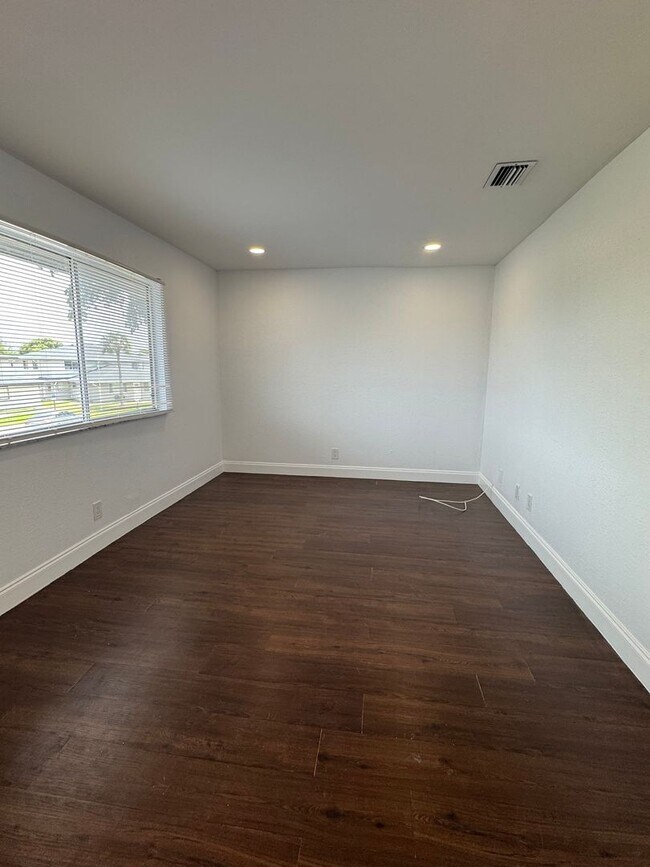 Foto del edificio - ** Casa Helena Palm Beach **  (Hablamos Es...