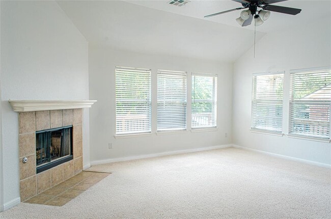 Building Photo - 7709 Black Mountain Dr