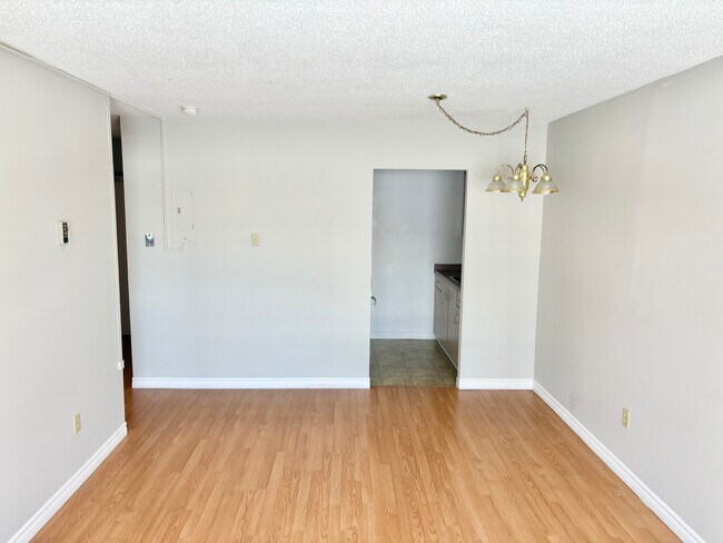 Photo du bâtiment - 87 Hamilton N