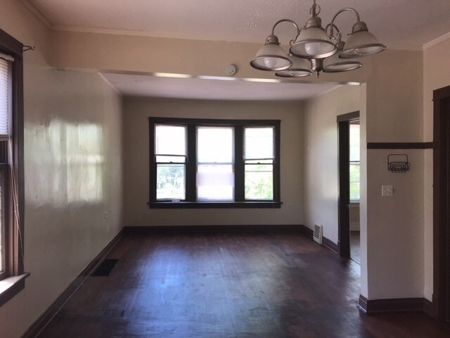 Foto del edificio - 324 W 112th St