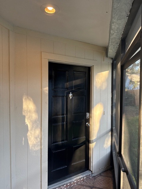 Building Photo - 1408 Mohrlake Dr