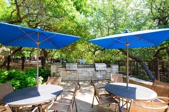 Building Photo - MAA Canyon Creek