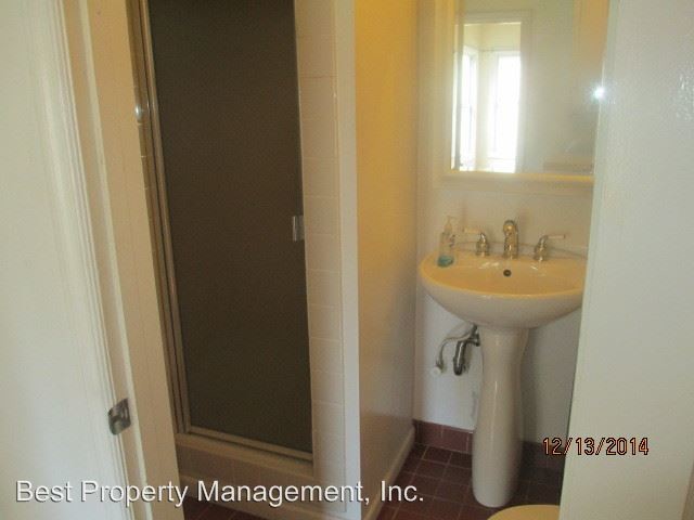 Building Photo - 785 Pinedale Ct