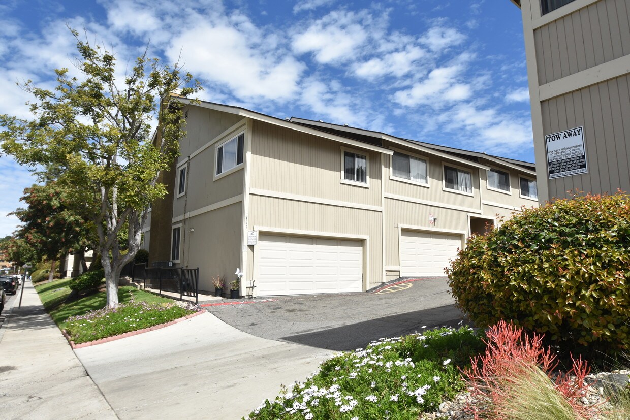 Arcadia Pines Apartments In Vista Ca Westside Rentals